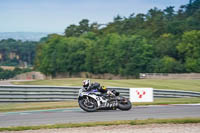 donington-no-limits-trackday;donington-park-photographs;donington-trackday-photographs;no-limits-trackdays;peter-wileman-photography;trackday-digital-images;trackday-photos